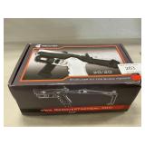 Recover Glock Pistol Stabilizer Kit