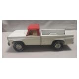 (1) Vintage Nylint Pressed Steel Toy Truck