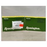 (10) 12 Gauge Shotgun Shells