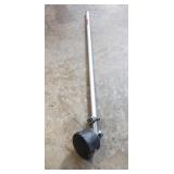 (1) Milwaukee String Trimmer