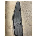 Plano ProMax Model #1511 Hard Shell Gun Case