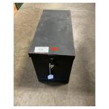 Vintage Keystone Bausch & Lomb Slide Projector