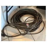 Multi-Conductor Electrical Cable