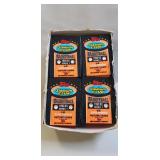 (32) Sealed Packs Of 1992-93 Topps Basketball