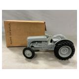 Ertl Ford 9N Die-Cast Tractor Replica