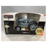 LE (500 Made) 82nd PA Farm Show Die-Cast