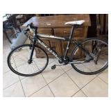 Scott Sportster Bicycle