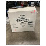 Unused Shop Fox 1/2 HP Power Feeder