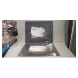 (2) Prints (20'ï¿½16')