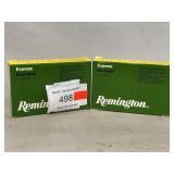 (10) 12 Gauge Shotgun Shells