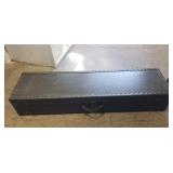 U.S. Army Signal Corp. Case (48'ï¿½13'ï¿½8')