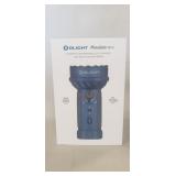 (1) OLIGHT Marauder Mini Rechargeable LED