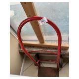 Hand Truck