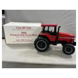 LE (1000 Made) Ertl PA Farm Show Commemorative