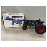 PA FFA Commemorative Ertl Farmall F-20 Die-Cast