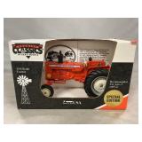 Special Edition (500 Made) Allis-Chalmers D-17
