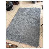 Area Rug