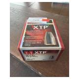 (100) Hornady 45 Cal 230gr XTP Bullets