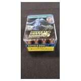 (20) Rounds 45 ACP+P Ammo (Factory Sealed)