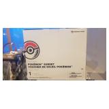 (1) Pokï¿½mon Sunset Pool Float (New In Box)