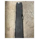 Hoppeï¿½s Hard Shell Gun Case