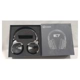 Cowin E7 Active Noise Cancelling Bluetooth