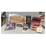 Baltimore Orioles Memorabilia, Cal Ripken