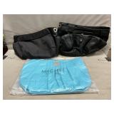 Miche Interchangeable Handbag, Shell, Base