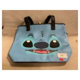 Loungefly Disney Dual Side Lilo, Scrumptious Tote
