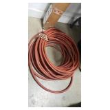 (1) Air Hose