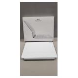 iPad Magic Keyboard For iPad 11-Inch (10.9-Inch)