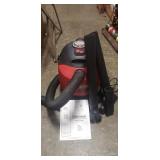 Craftsman 6 Gallon Wet/Dry Shop Vacuum