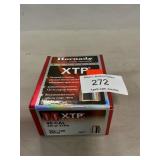 (100) Hornady .45 230 Gr. Bullets