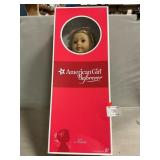 American Girl ï¿½Kit Kittredgeï¿½