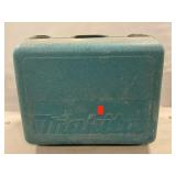 Makita 7 1/4ï¿½ Circular Saw