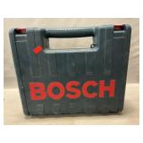 New Bosch 1191VSR Corded Hammer Drill
