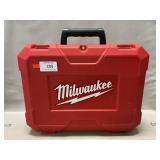 Milwaukee 12 Volt Digital Inspection Camera (No