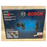 New Sealed Bosch Chiseling Dust Extraction