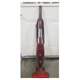Fuller Brush Co. "Spiffy Maid" Electric Vacuum