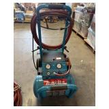 Makita MAC5200 Air Compressor