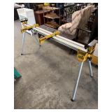 Dewalt Miter Saw Stand