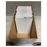 (75) Ren & Stimpy Comic Books