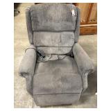 Electric Lift Chair