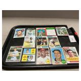 1970ï¿½s Baseball Cards