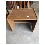 Computer Desk