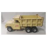 (1) Vintage Buddy L Pressed Steel Toy Truck