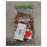 (100) 5.56 Tracer Tips (Count Not Verified, As