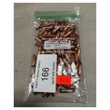 (100) 5.56 Tracer Tips (Count Not Verified, As