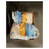 (6) Bags Of Chlorine Stabilizer