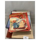 National Geographic History Book, Boxed Vinyl